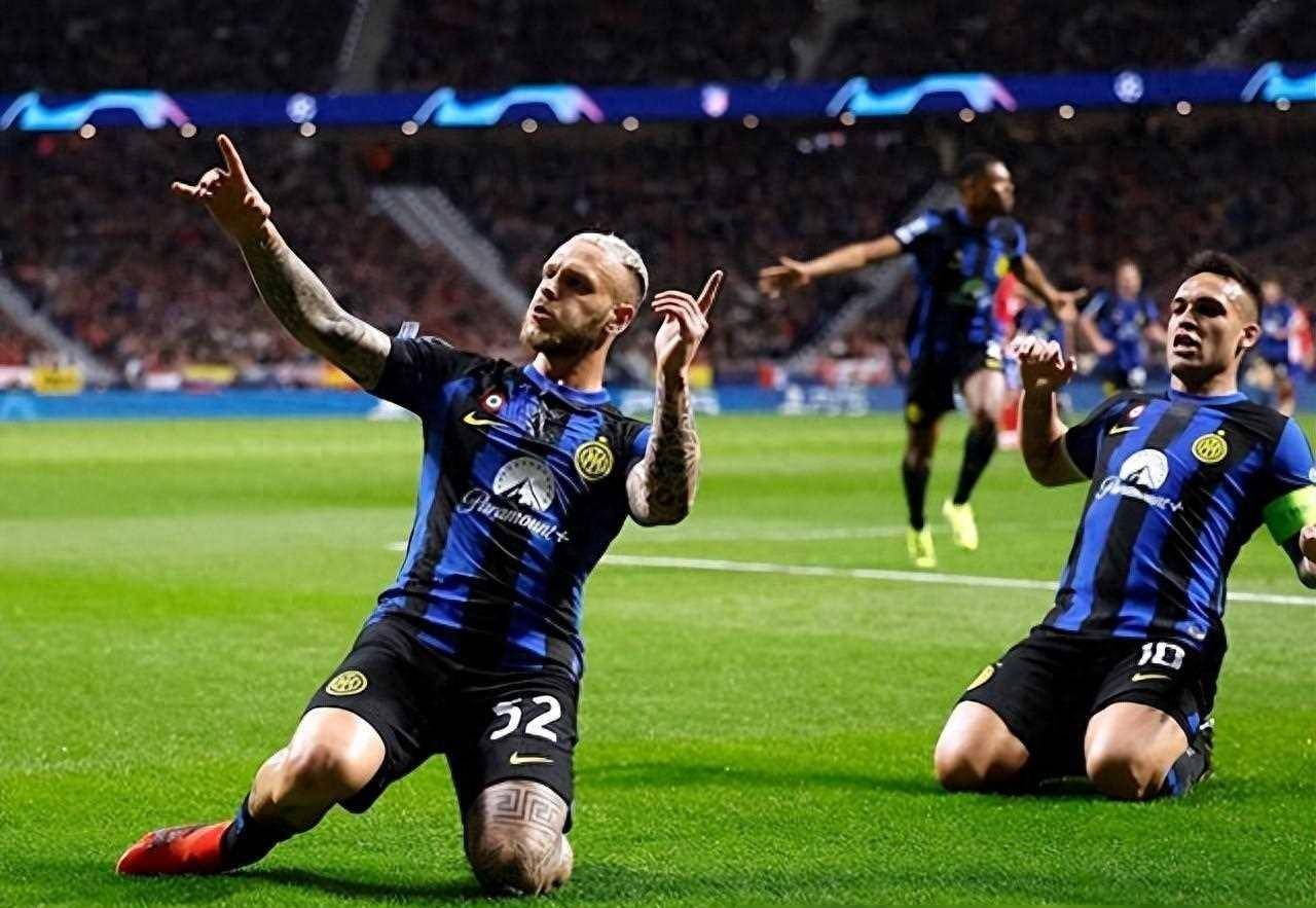 足球买球的APP加时末段尼斯刷新队史纪录——意甲节点到来，更衣室稳定，轮换策略成焦点的简单介绍