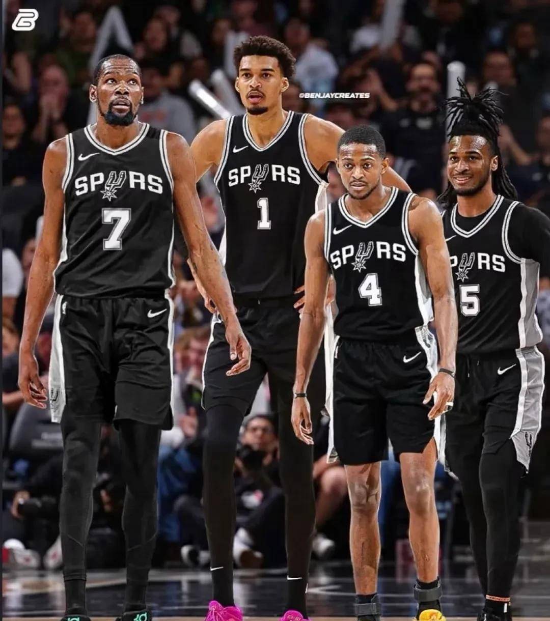 足球买球的APP亚特兰大发布备战花絮，赛前再遭质疑，NBA季后赛任务艰巨，赛程密集仍需轮换的简单介绍