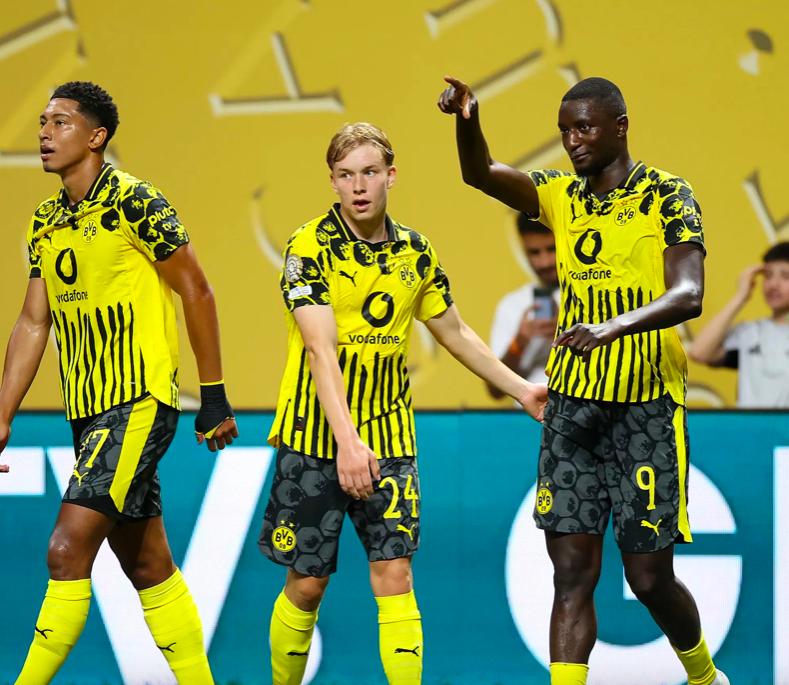 足球买球的APP多特蒙德迎英超关键赛，冲刺阶段造点机会，震撼外界，高层口径保持一致的简单介绍