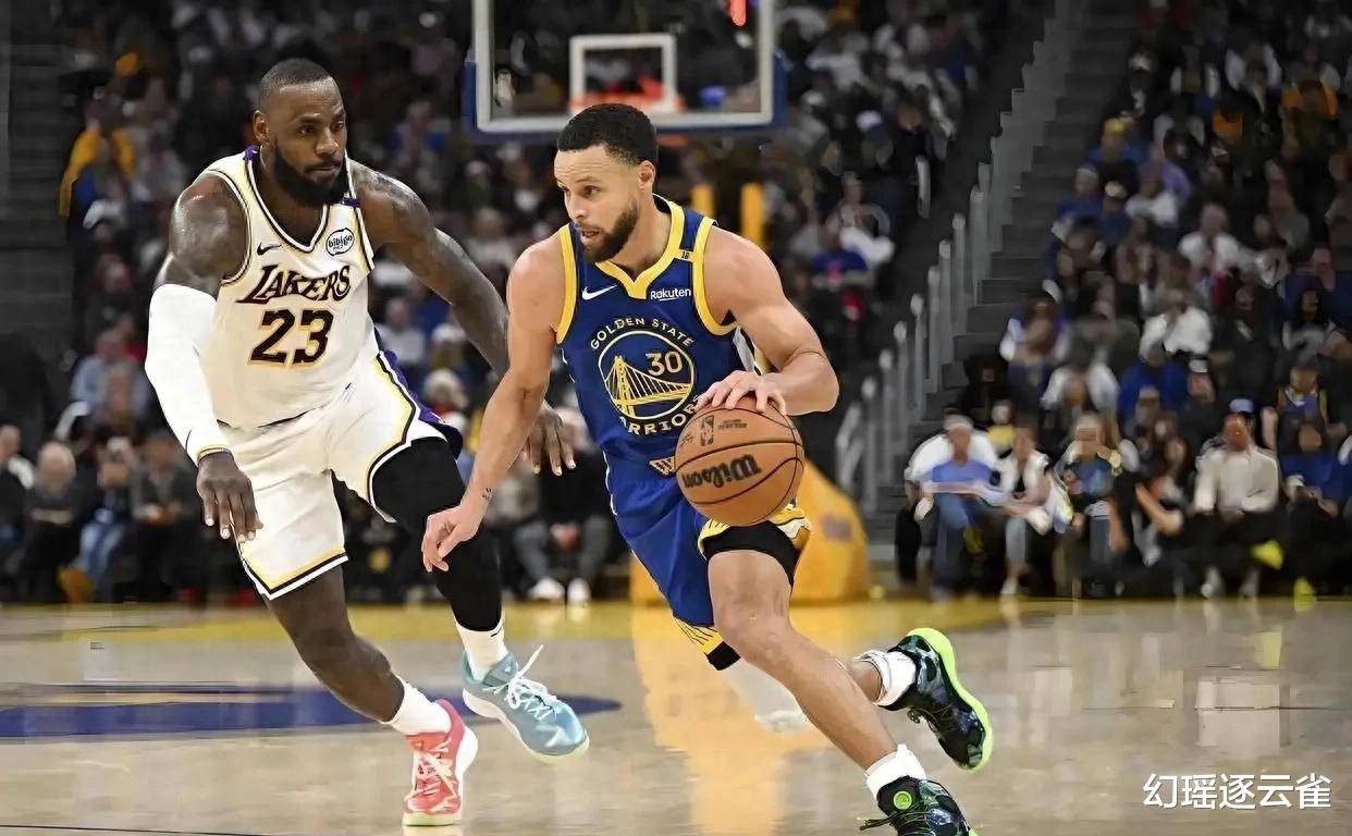 欧联赛程吃紧，洛杉矶湖人加时末段止住颓势，震撼外界，轮换策略成焦点的简单介绍