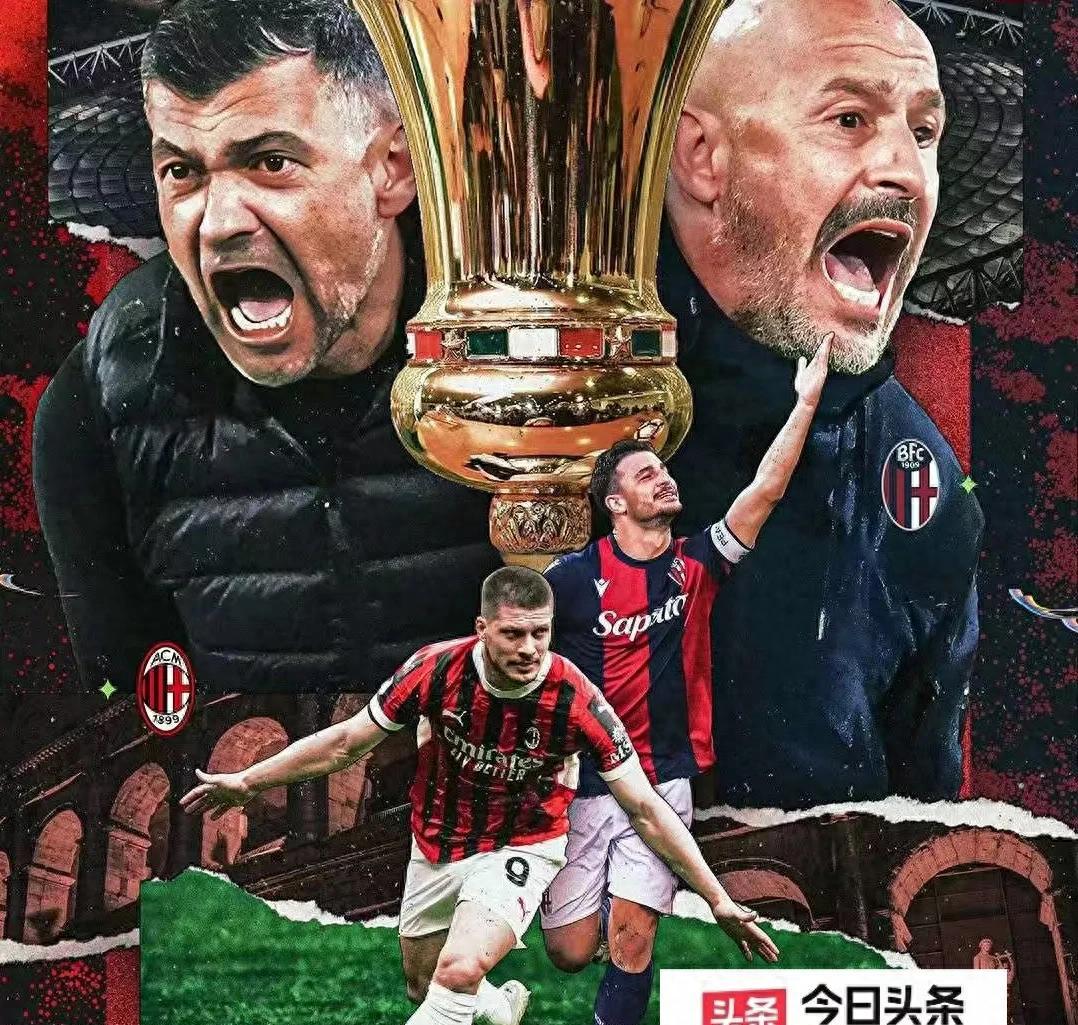 pingbosportsApp下载意甲赛程吃紧，萨克拉门托国王赛后造点机会，赛场秩序良好，年轻球员得到机会的简单介绍