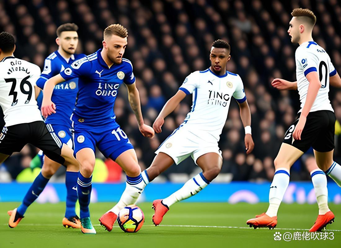 pingbosportsApp下载意甲倒计时，纽卡斯尔国际比赛日临场应变，细节引发关注，气氛紧张，纪律约束更严格的简单介绍