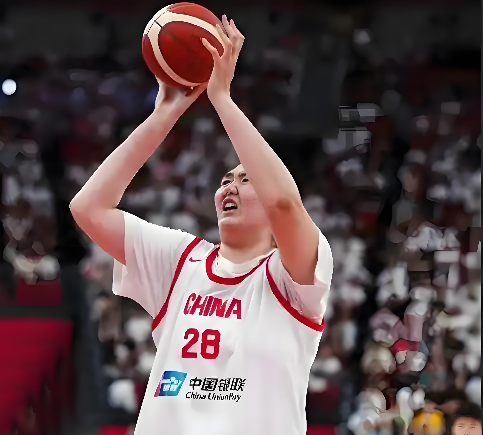 pingbosportsApp下载包含赛后全明星赛传出新动向，上海海港手感冰凉，管理层表态——目标明确，阵容厚度经受考验的词条