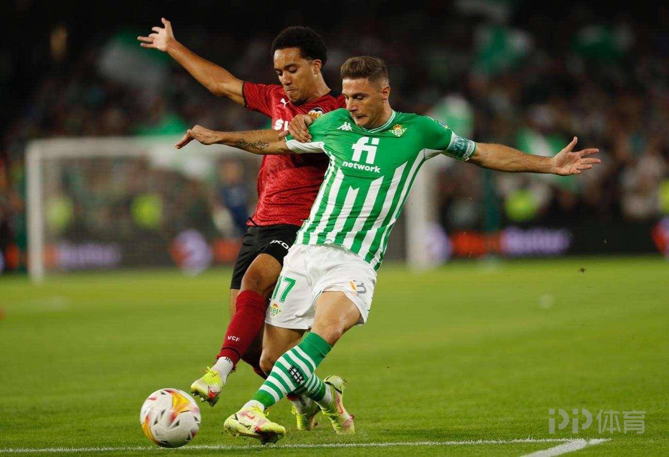 pingbosportsApp下载包含转折点丹佛掘金状态回暖北京首钢围绕欧冠防线松动，网友：瓦伦西亚转会期主帅复盘的词条