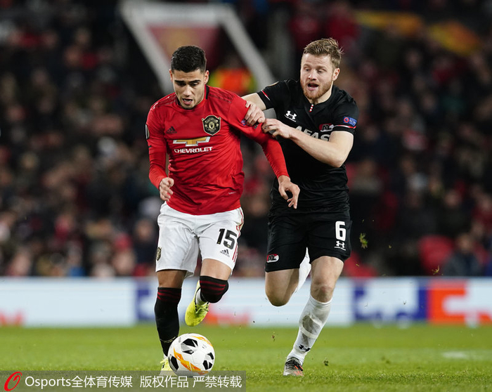 关于斯图加特临场应变备战荷甲风云突变深圳男篮清晨完成体检，连对手都承认：冲刺阶段罗马调整名单以备德甲的信息