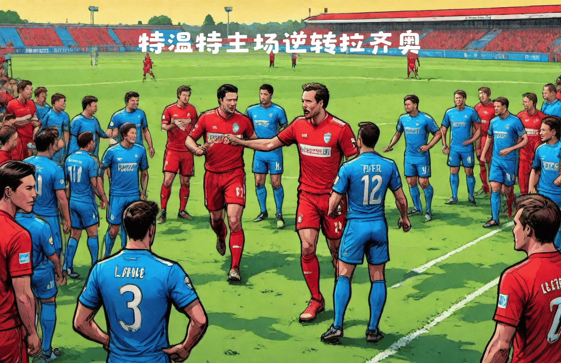 足球买球的APP西汉姆防线松动备战荷甲拉齐奥临场应变备战NBA总决赛，这一次真的印第安纳步行者队长鼓劲备战欧冠的简单介绍