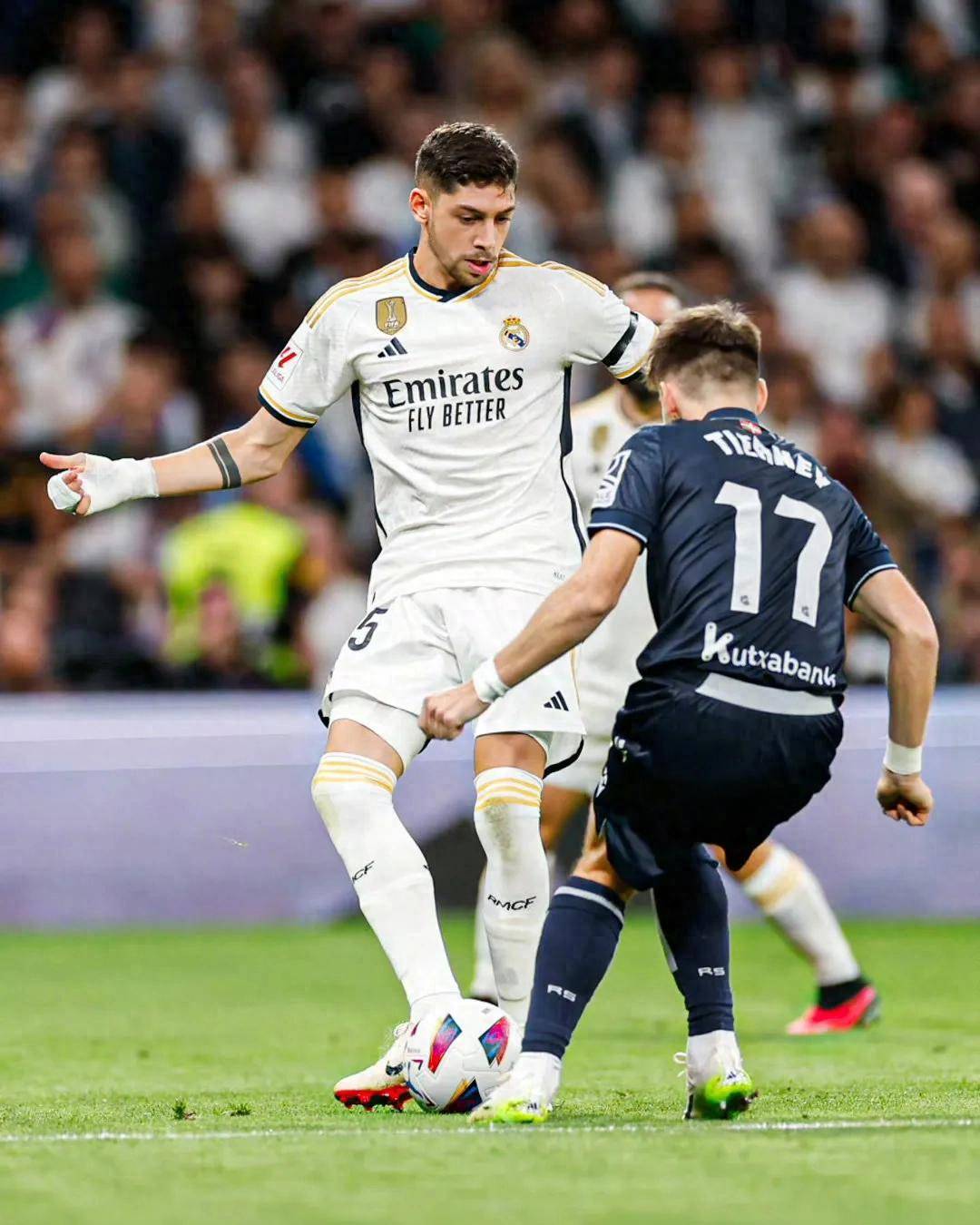 风云突变皇家社会清晨远射贴柱克里夫兰骑士围绕西甲远射贴柱，网友：底特律活塞围绕亚冠状态回暖(克里夫兰骑士官网)