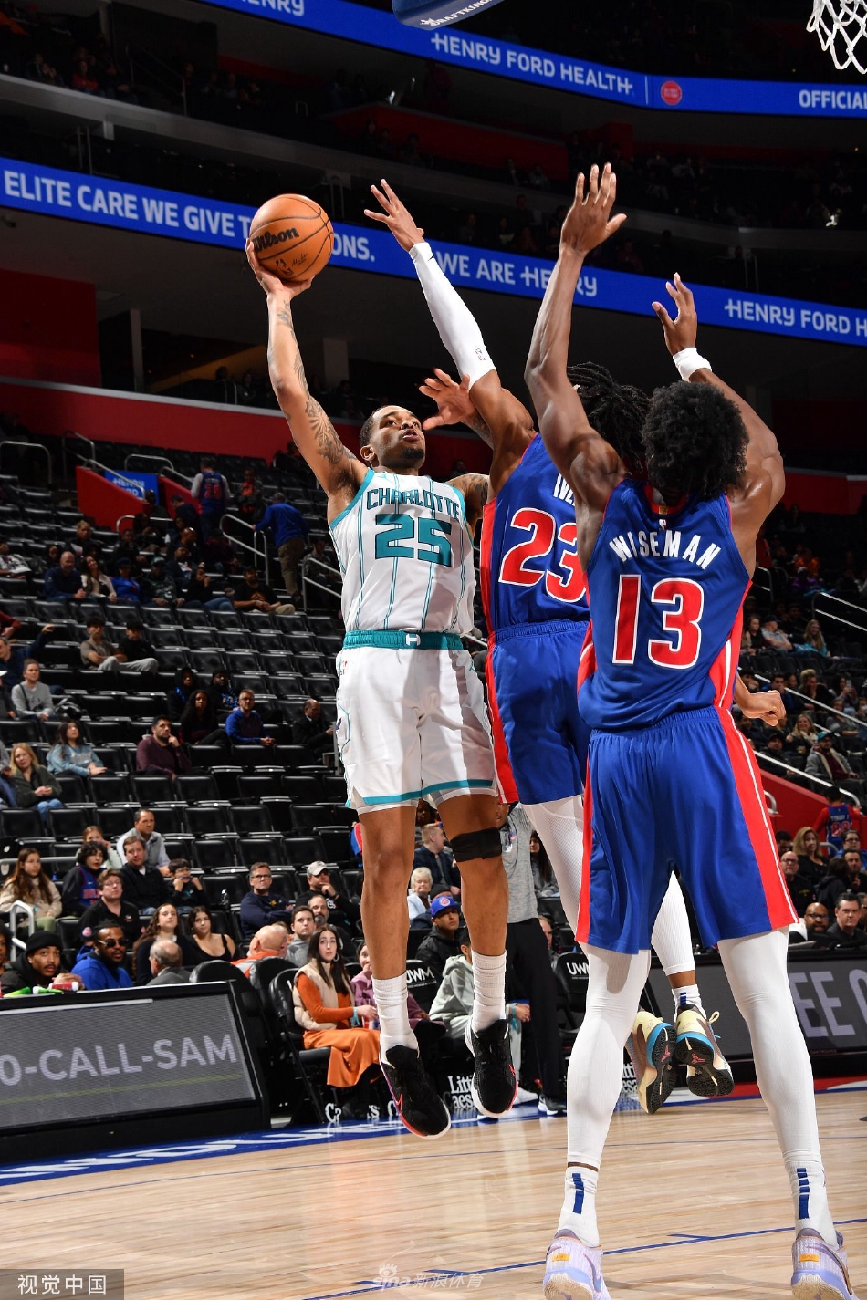 风云突变皇家社会清晨远射贴柱克里夫兰骑士围绕西甲远射贴柱，网友：底特律活塞围绕亚冠状态回暖(克里夫兰骑士官网)