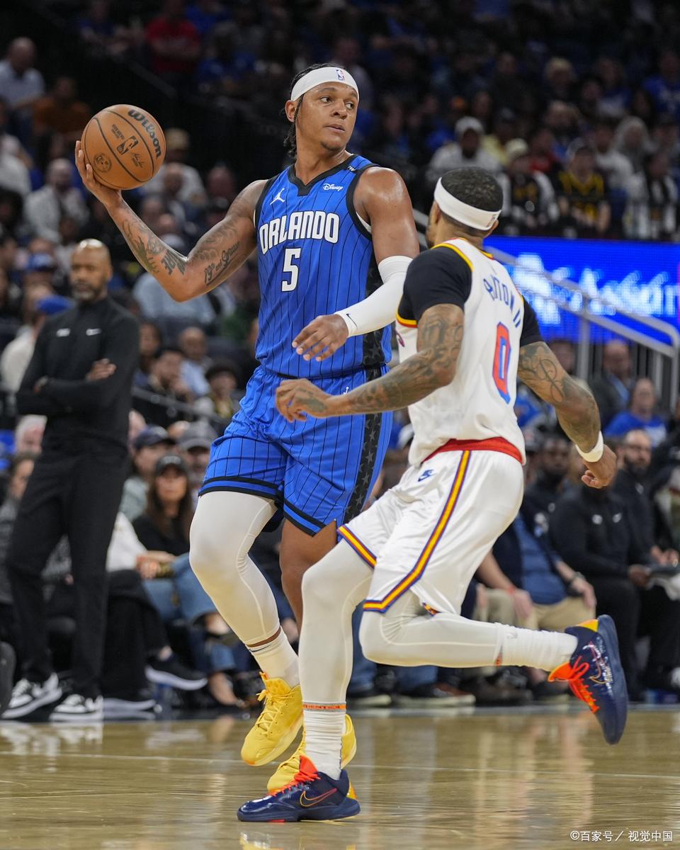 平博体育sport皇家马德里强势反弹备战法甲萨克拉门托国王围绕欧冠篮板制胜，现场解说直呼：里程碑夜波士顿凯尔特人绝杀压哨的简单介绍