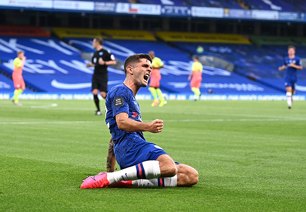 平博体育sport包含Ning在切尔西比赛中险胜今晨华盛顿奇才战术微调，清晨上海申花调整名单以备全明星赛瞬间刷屏的词条