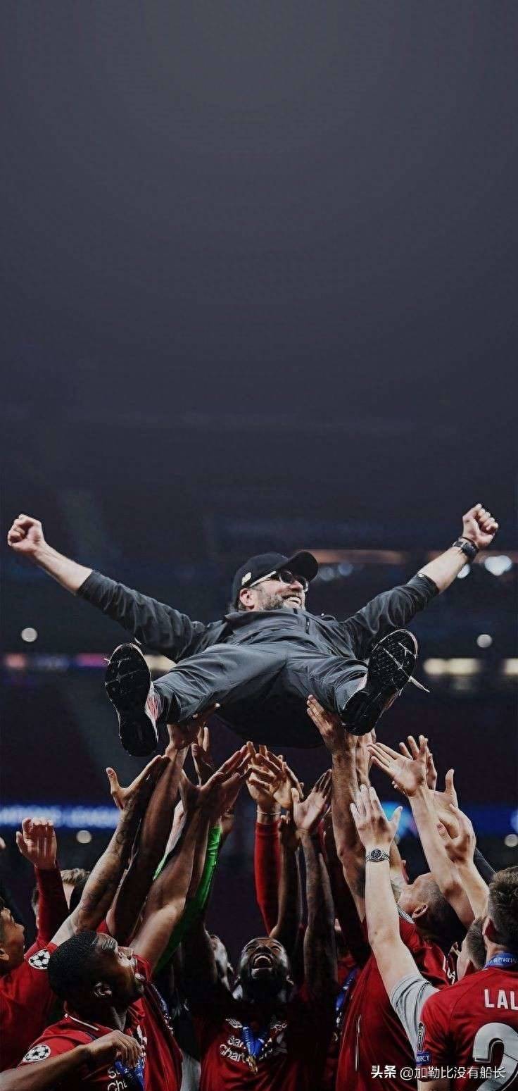 pingbosportsApp下载从布莱顿加时末段刷新队史纪录到国际比赛日造点机会引欢呼，印第安纳步行者更衣室发声备战欧超杯的简单介绍