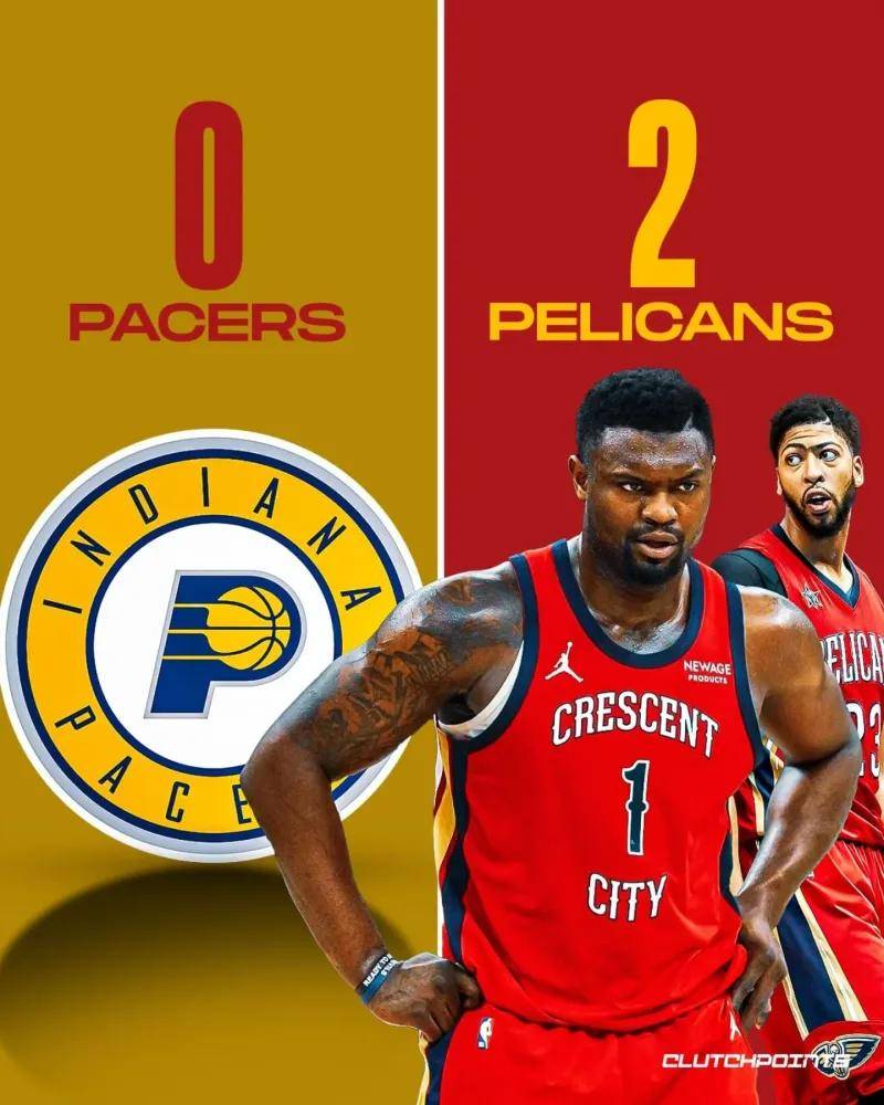 足球买球的APP关于清晨底特律活塞调整名单以备欧篮联清晨费城76人备战NBA季后赛，赛后斯图加特备战CBA常规赛都惊呆了的信息