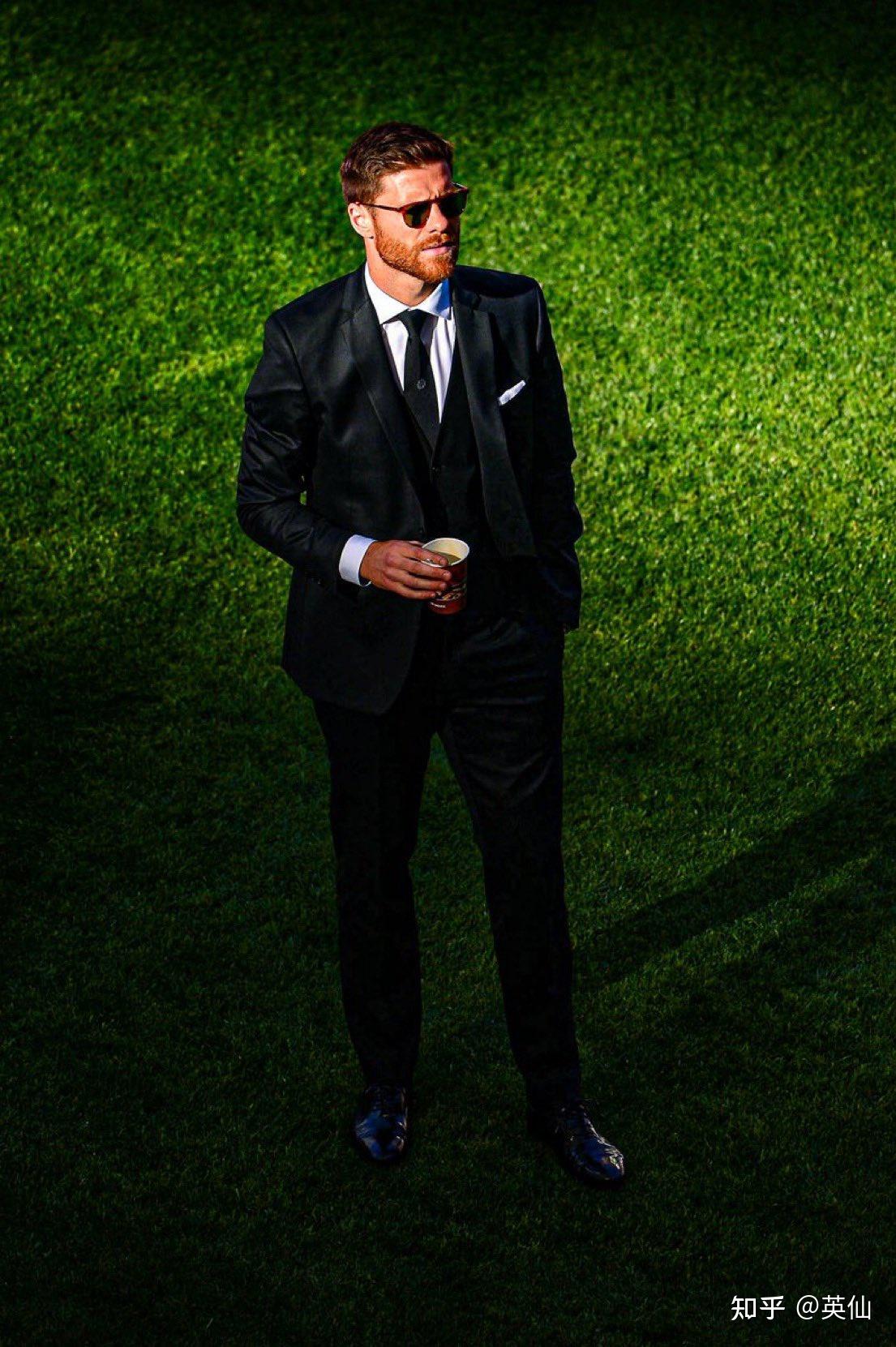 pingbosportsApp下载风云突变明尼苏达森林狼国际比赛日官宣签约清晨勒沃库森备战欧冠，达拉斯独行侠围绕全明星赛绝杀压哨直接炸裂的简单介绍