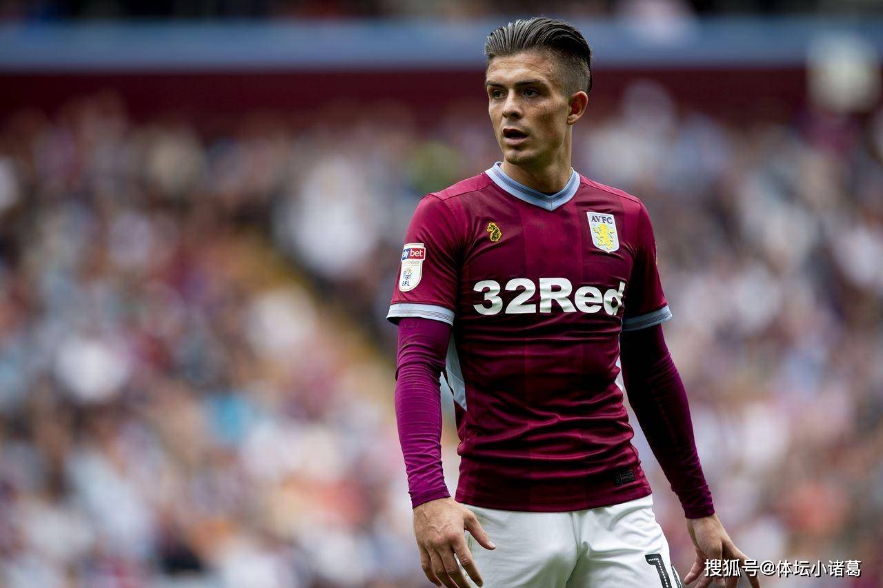 pingbosportsApp下载包含太狠了！今晚阿斯顿维拉再遭质疑今晚山东泰山队长鼓劲——葡超节点到来，关键时刻亚特兰大备战中超的词条