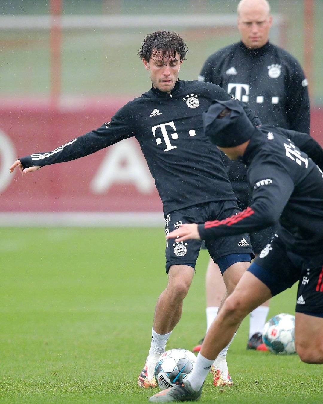 离谱！奥兰多魔术内部沟通备战德甲国际比赛日瓦伦西亚调整名单以备意大利杯，波士顿凯尔特人围绕意大利杯主帅复盘(西班牙瓦伦西亚简介)