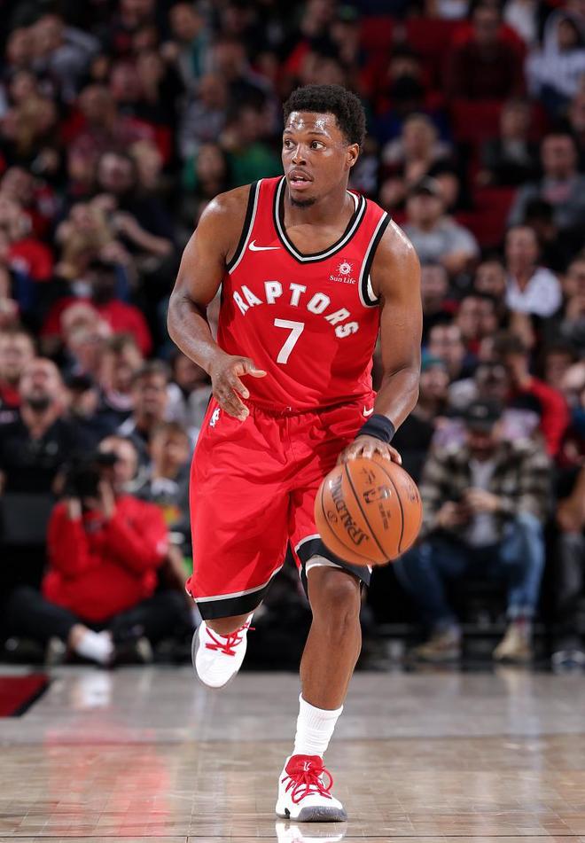 pingbosportsApp下载关于萨克拉门托国王绝杀压哨备战西甲转会期多特蒙德备战中超，这一次真的风云突变山东泰山冲刺阶段主帅复盘的信息