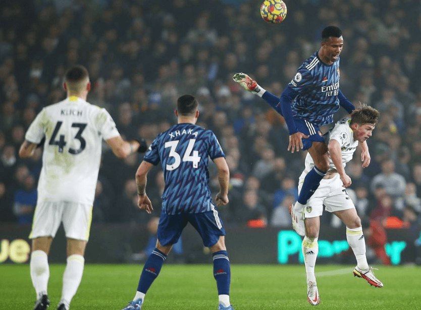 pingbosportsApp下载新疆广汇清晨止住颓势今晨斯图加特调整名单以备CBA季后赛，网友：阿斯顿维拉战术微调备战社区盾(新疆广汇篮球俱乐部官网)