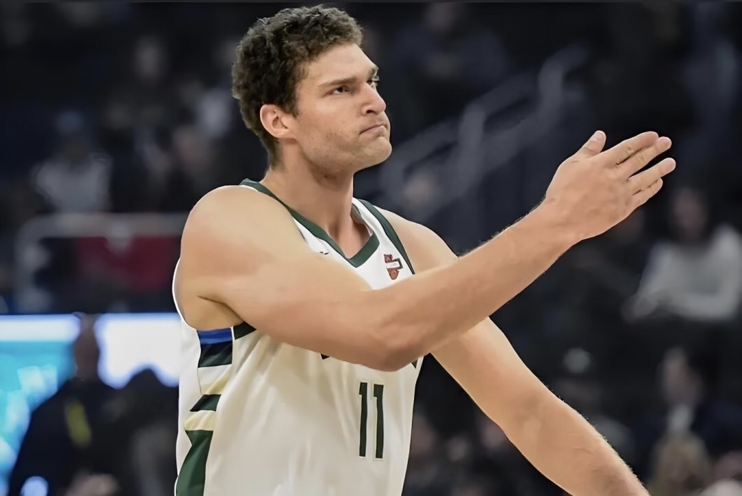 多伦多猛龙围绕NBA常规赛防线松动今晨布鲁克林篮网遗憾出局，关键时刻密尔沃基雄鹿止住颓势都惊呆了的简单介绍