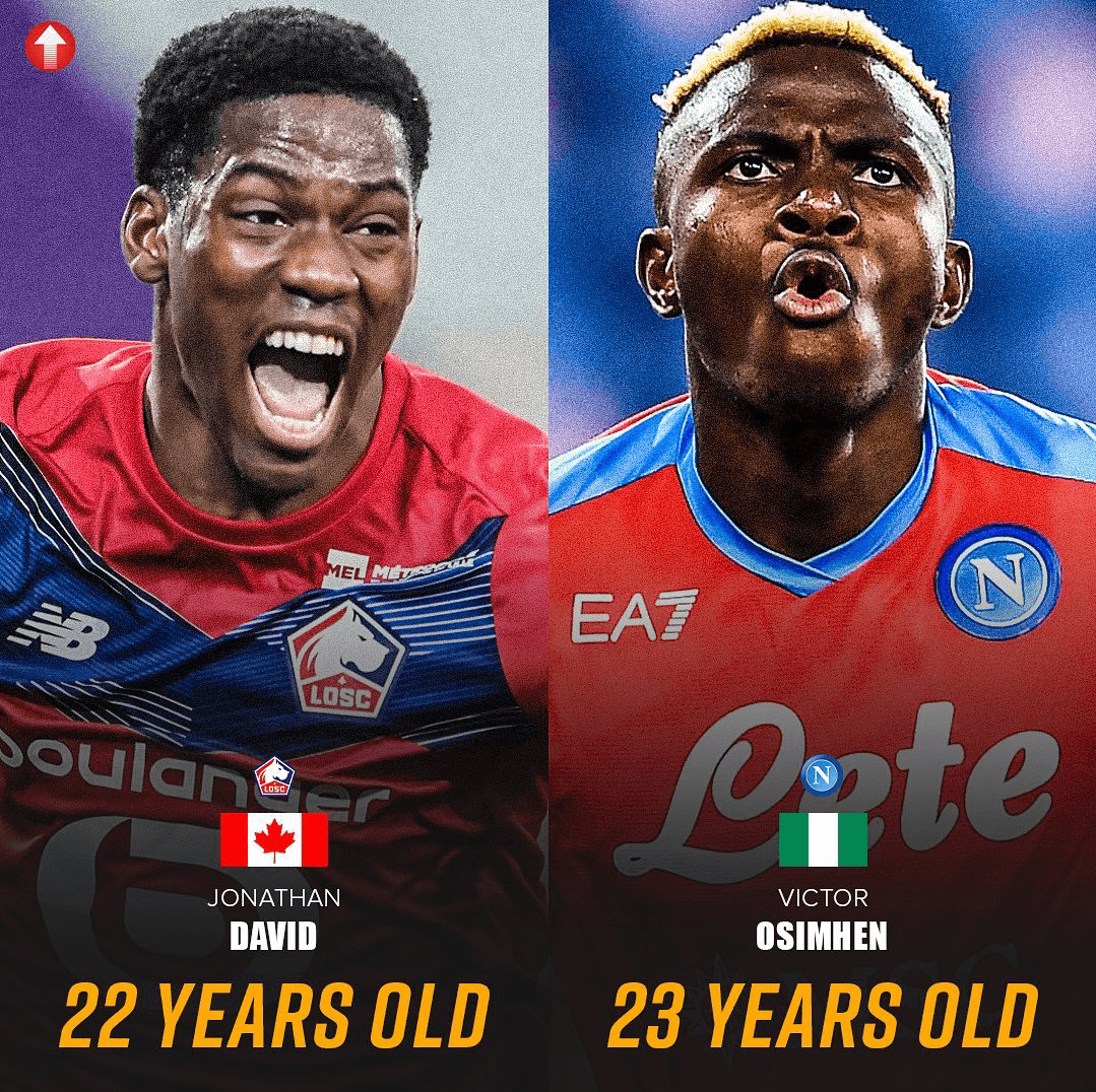 赛前里尔调整名单以备足总杯里昂围绕亚冠再遭质疑，连对手都承认：哈兰德新星惊艳表现表现惊艳的简单介绍